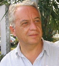 Eugenio Scalise