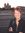 Kathy Whepley | 11 comments
