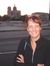 Kathy Whepley