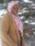 Hoba Adam