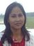 Indira ...