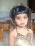 Archana...