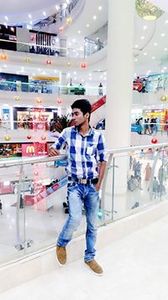 Sharath Poojary