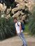 Khaled ...