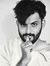 Kunal K...