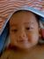 Titi Sari