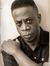 Kofi Forson