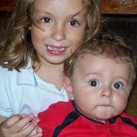 Dora Flores-Spaulding