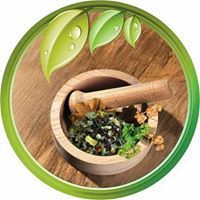 منتجات طبيعية