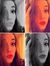 BriAnn Waldrop