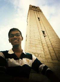 Kotha Niranjan