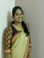 Pavithr...