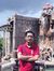 Bayu Da...