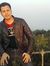 Kishor ...