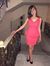 Amal Zeid