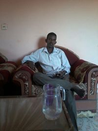 يس محمد الحسن