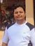 Manish ...