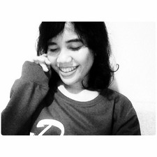 Nazu