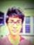 Shaurya...