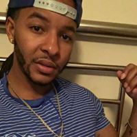 Destin Bonner