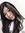Jojo Tan