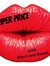 Piper Price