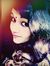 Soumi B...
