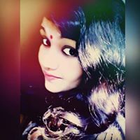 Soumi Banerjee