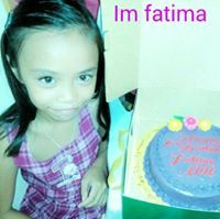 Fatima Talisic