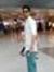 Samir Bhat