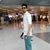 Samir Bhat