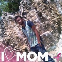 इंजी.भगत भाटी