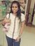 Chellam...