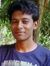Rakesh ...