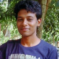 Rakesh Kumar