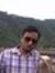Harshde...