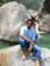 Ayush Aman