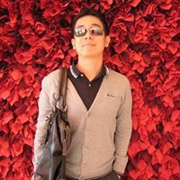 Sirisak Chanprasert