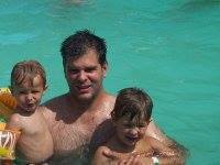 Restano B. Guillermo