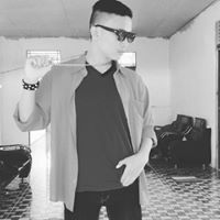 Justin Randa