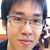 Charles Huang