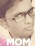 Balasah...