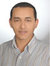 Mohamed...