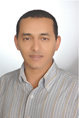 Mohamed Farouk