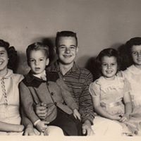 Constance J. Marrone