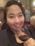 Yiting Ong