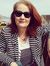 Debra S...