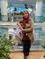 Sherien...