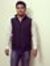 Rahul G...