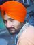 Kuldeep...